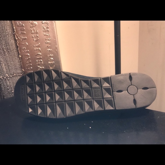 Aerosoles Diamond Flex -9.5 - Picture 9 of 10